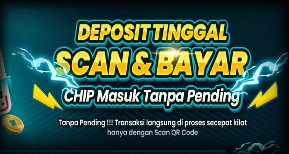 RUPIAHTOGEL Mobile