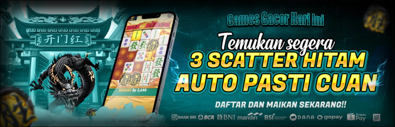 RUPIAHTOGEL Desktop