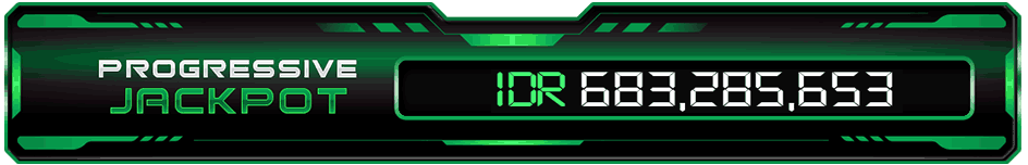 RUPIAHTOGEL Jackpot