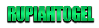 Logo RUPIAHTOGEL